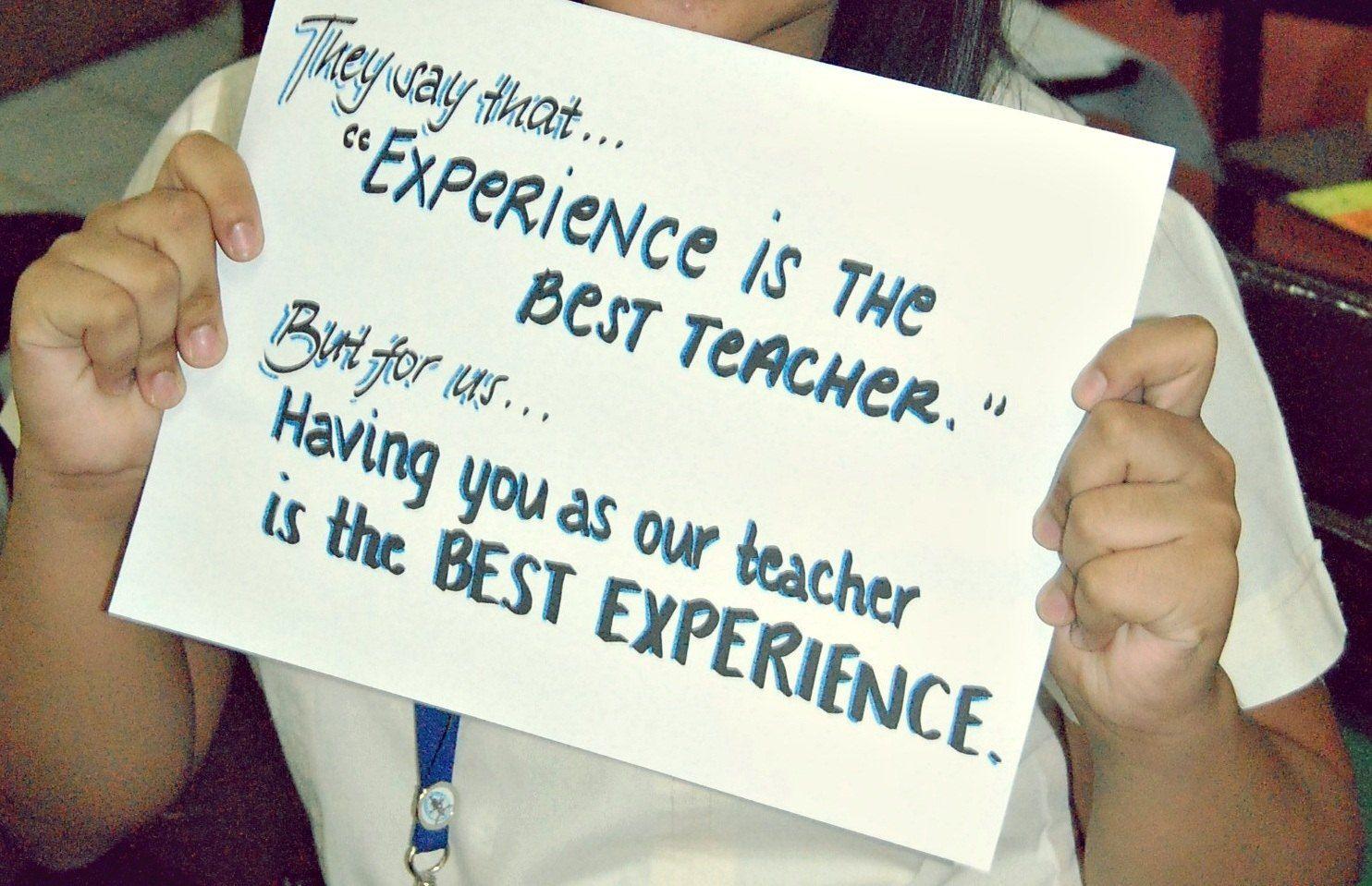 1484x959 Quotes for Teachers Day. HD Wallpaper Pulse. Teacher quotes inspirational, Best teacher quotes, Teacher quotes