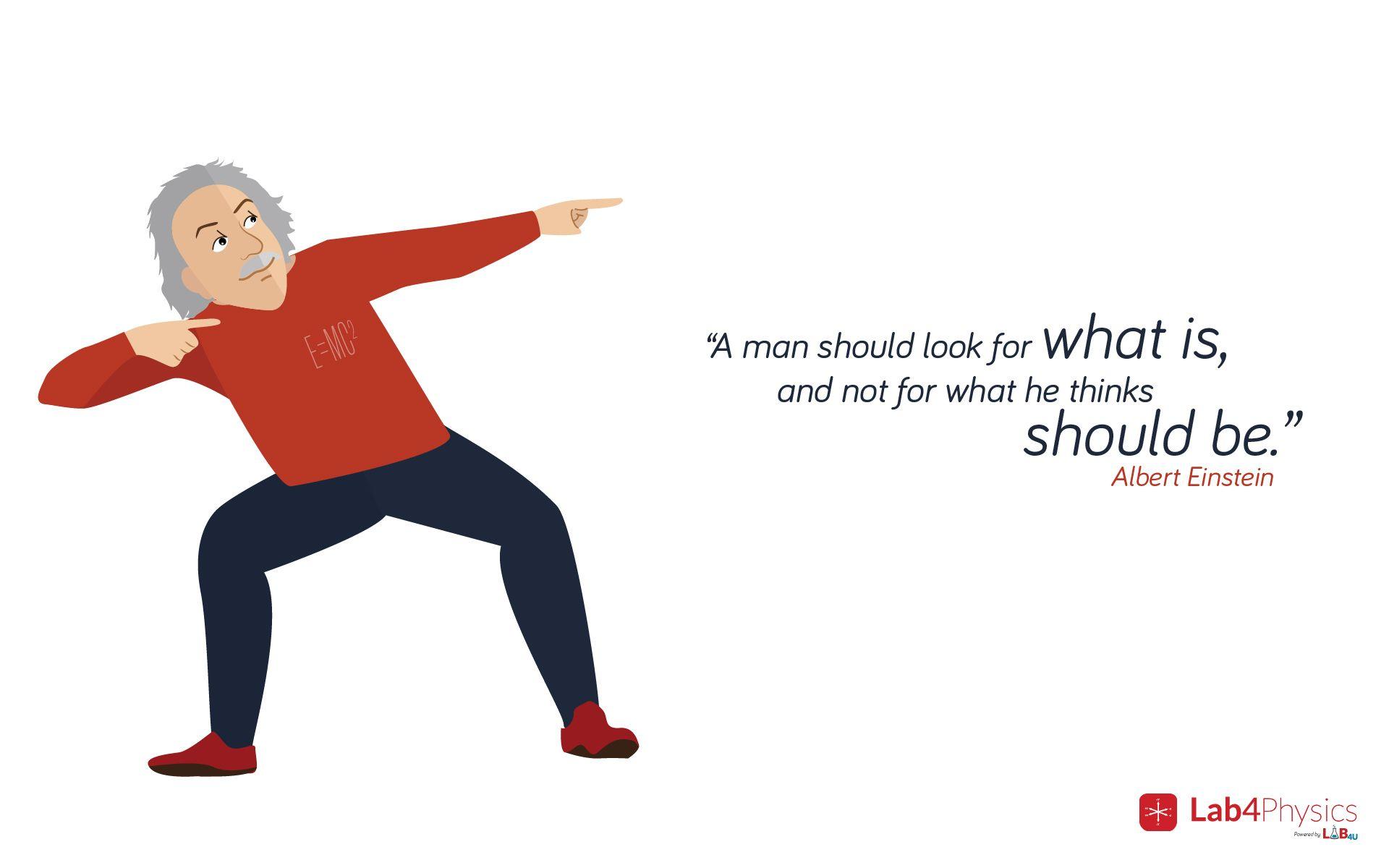 1920x1200 einstein #quote #physics #teacher #physicsteacher #wallpaper #science #inspirational #Lab4Physics. Einstein, Physics teacher, Albert einstein