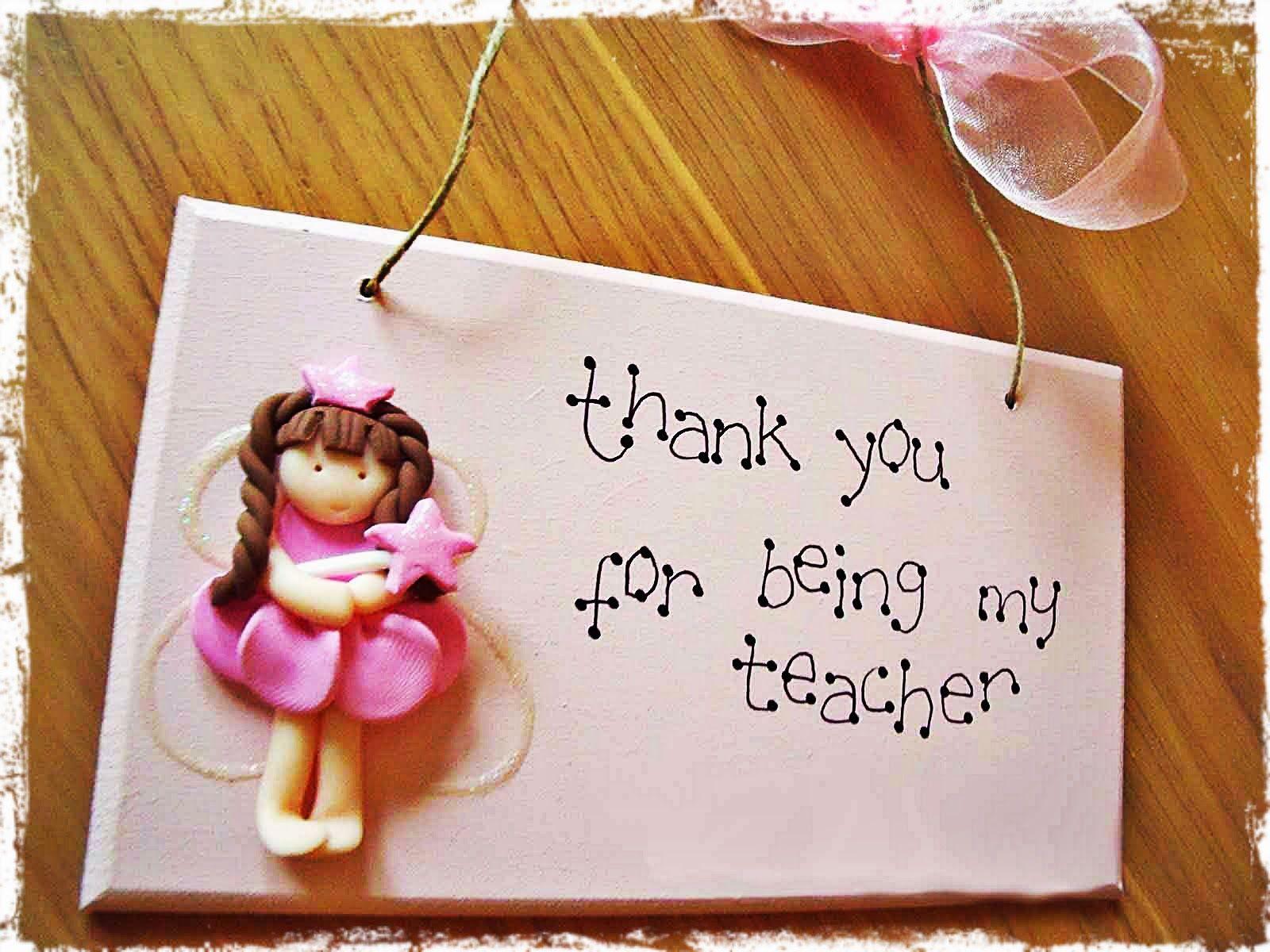 1600x1200 Beautiful Quote For Teacher HD Wallpaper Wallpaper Picture