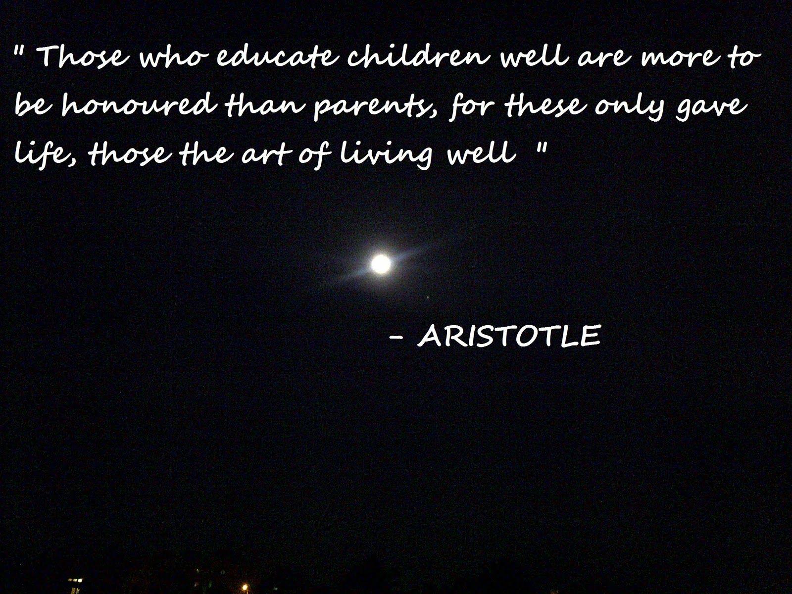 1600x1200 Teacher Quotes Love Life. QuotesGram