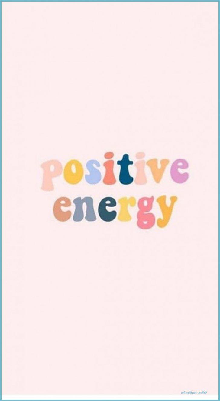 728x1323 positive wallpaper