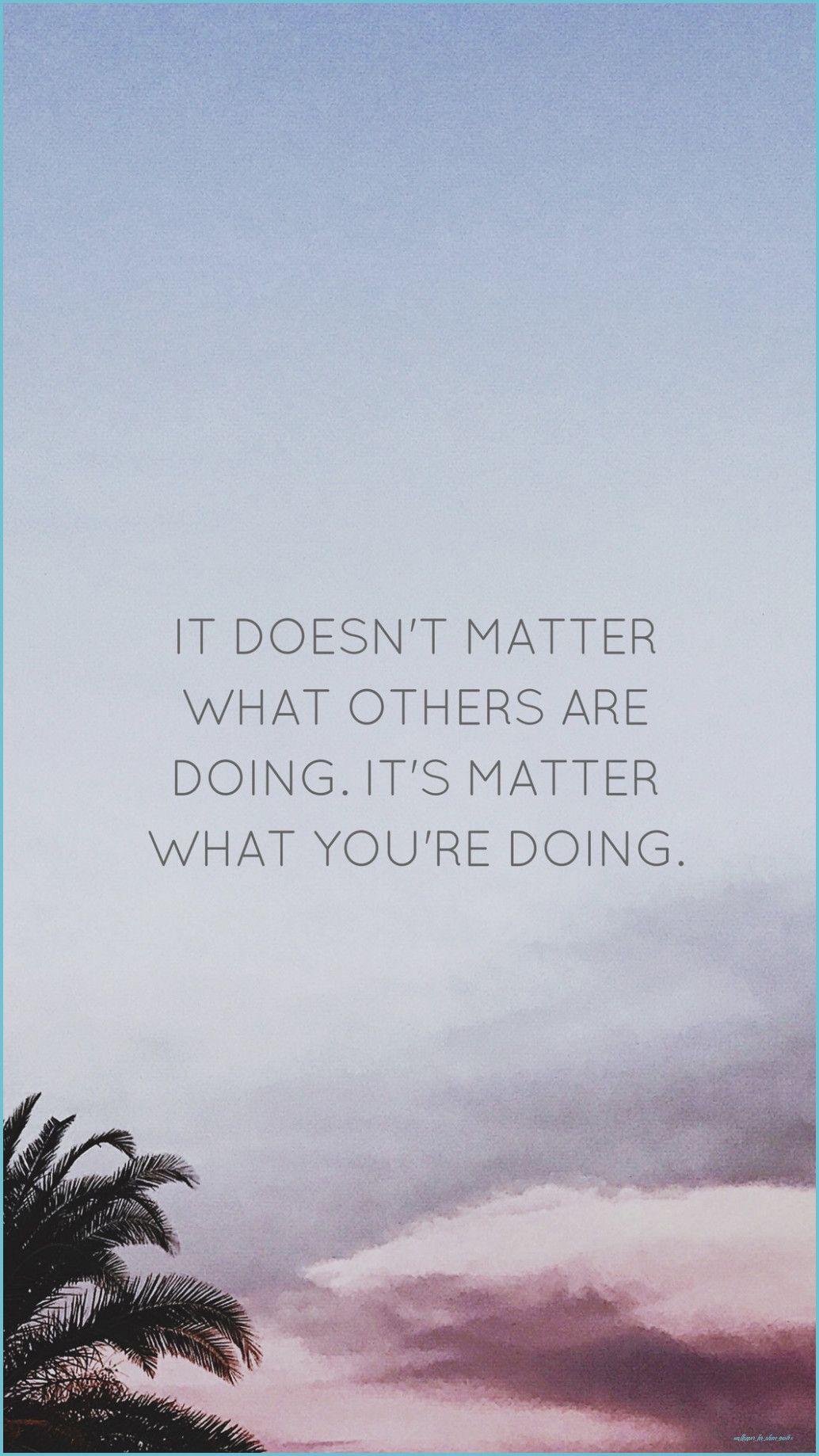 1034x1838 Summer Quotes Wallpaper for phone quotes