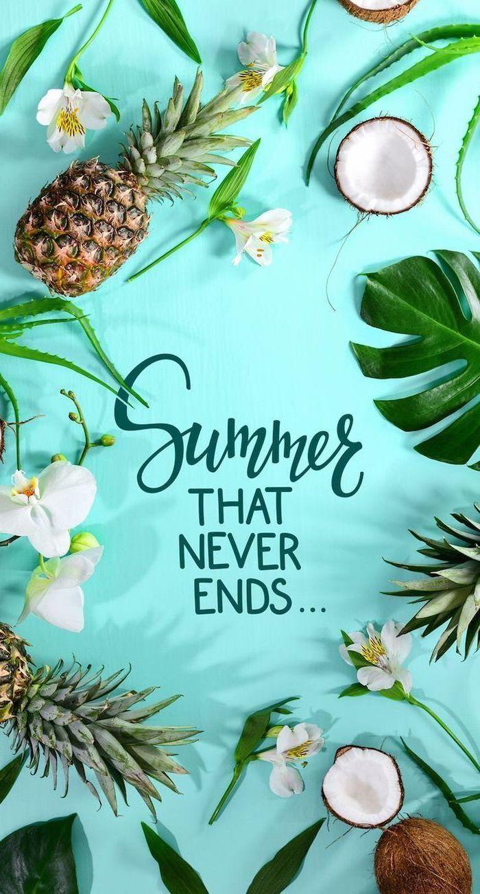 700x1303 cute wallpaper that will make you long for summer. Architecture, Design & Competitions Aggregator