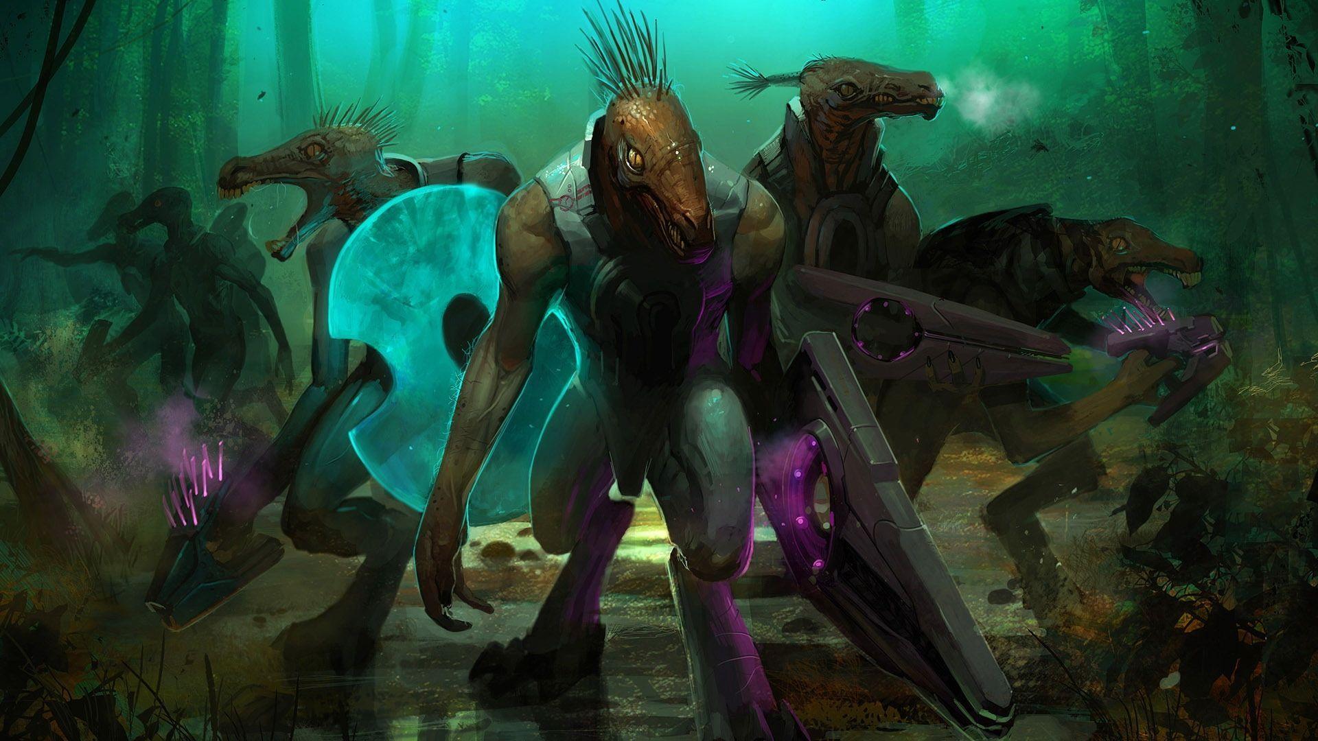 1920x1080 Image result for halo covenant wallpaper. Illustration art, Art, Artwork