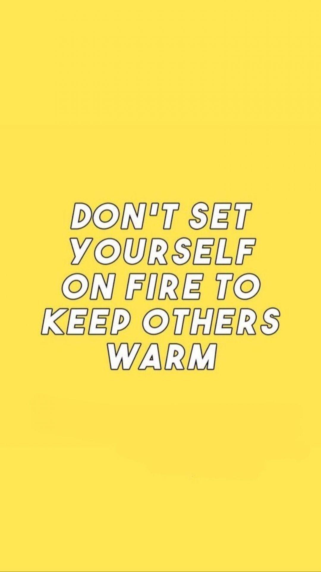 1080x1921 Positive Aesthetic Laptop HD Wallpaper (Desktop Background / Android / iPhone) (1080p, 4k) (1080x1921) (2020)