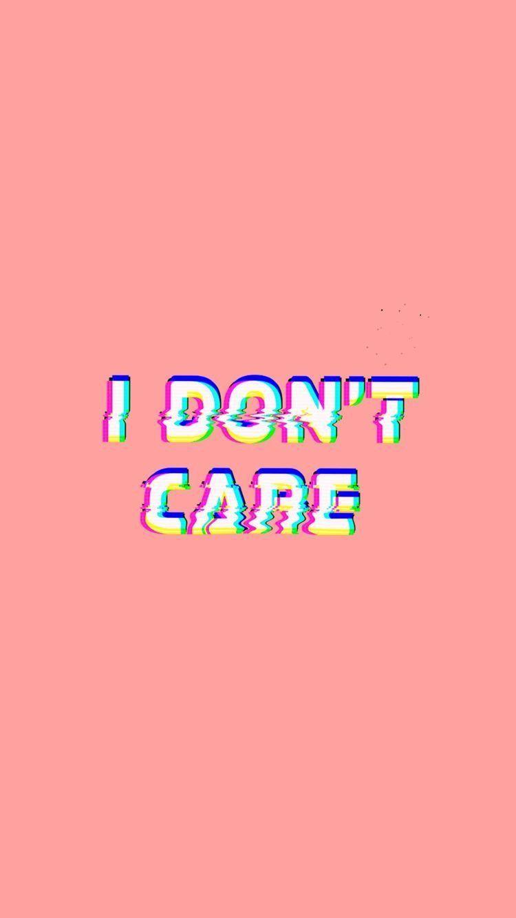 750x1333 Aesthetic Trendy Teenage Wallpaper