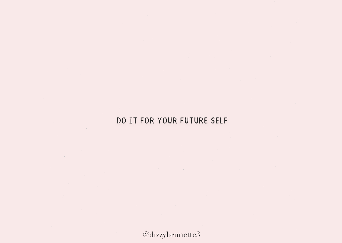 1440x1024 Free Motivational Desktop Wallpaper For January 2020 Bromfield. Cute desktop wallpaper, Aesthetic desktop wallpaper, Desktop wallpaper