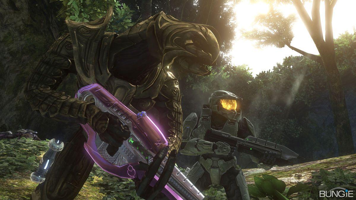 1200x675 Thel 'Vadam Quotes, The Halo Wiki