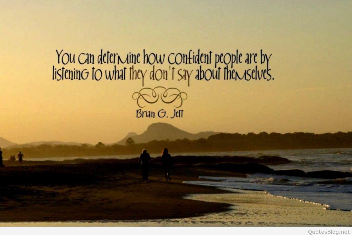 1175x787 Best Summer Quotes Wallpaper & Photo sayings 2017 2018
