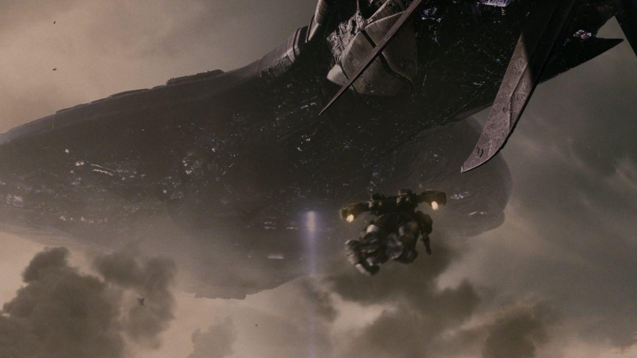 1244x700 Halo Halo Reach Covenant Jetpack wallpaperx1080