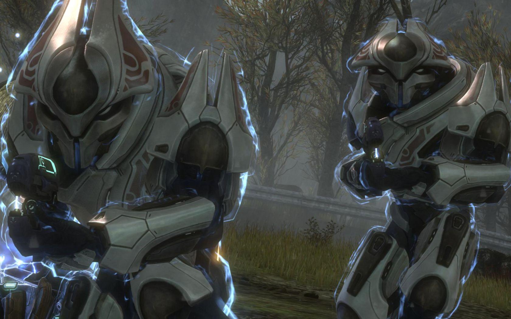 1680x1050 Free download Halo Reach Covenant Files 1 3 Sangheili Elite Ultra [1920x1080] for your Desktop, Mobile & Tablet. Explore Halo Covenant Wallpaper. Halo Reach Wallpaper, Halo 4 Wallpaper 1080p, Halo Art Wallpaper