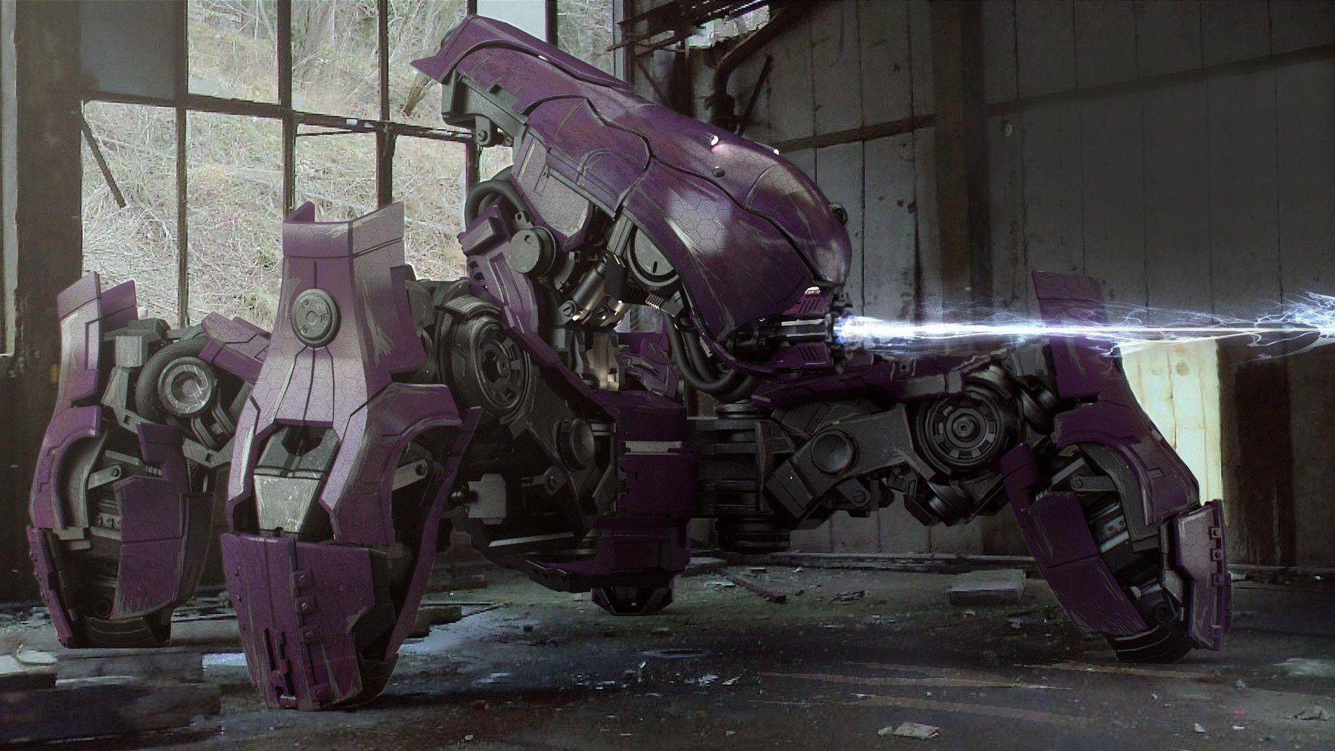 1920x1080 Wallpaper Wallpaper Halo Wallpaper & Background Download