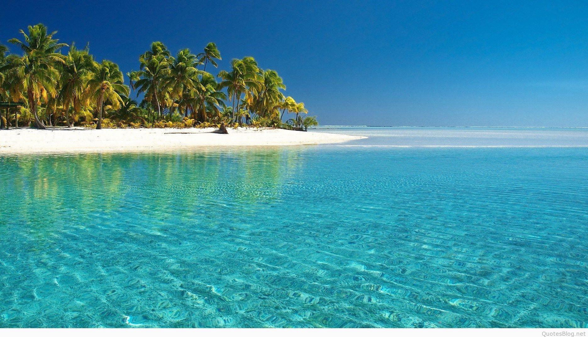 1870x1071 Elegant Summer Time Wallpaper Ideas