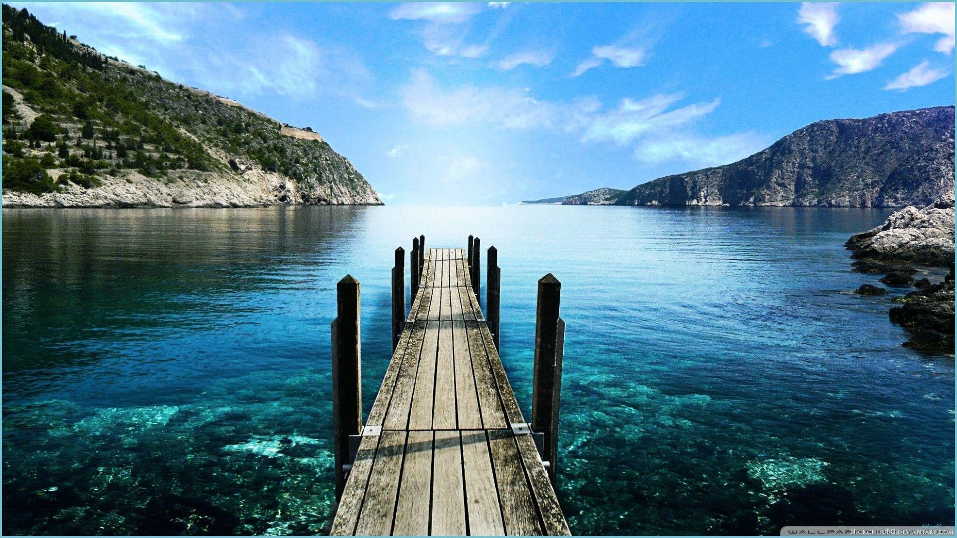 1862x1047 Landscape HD wallpaper 10x10 HD nature wallpaper