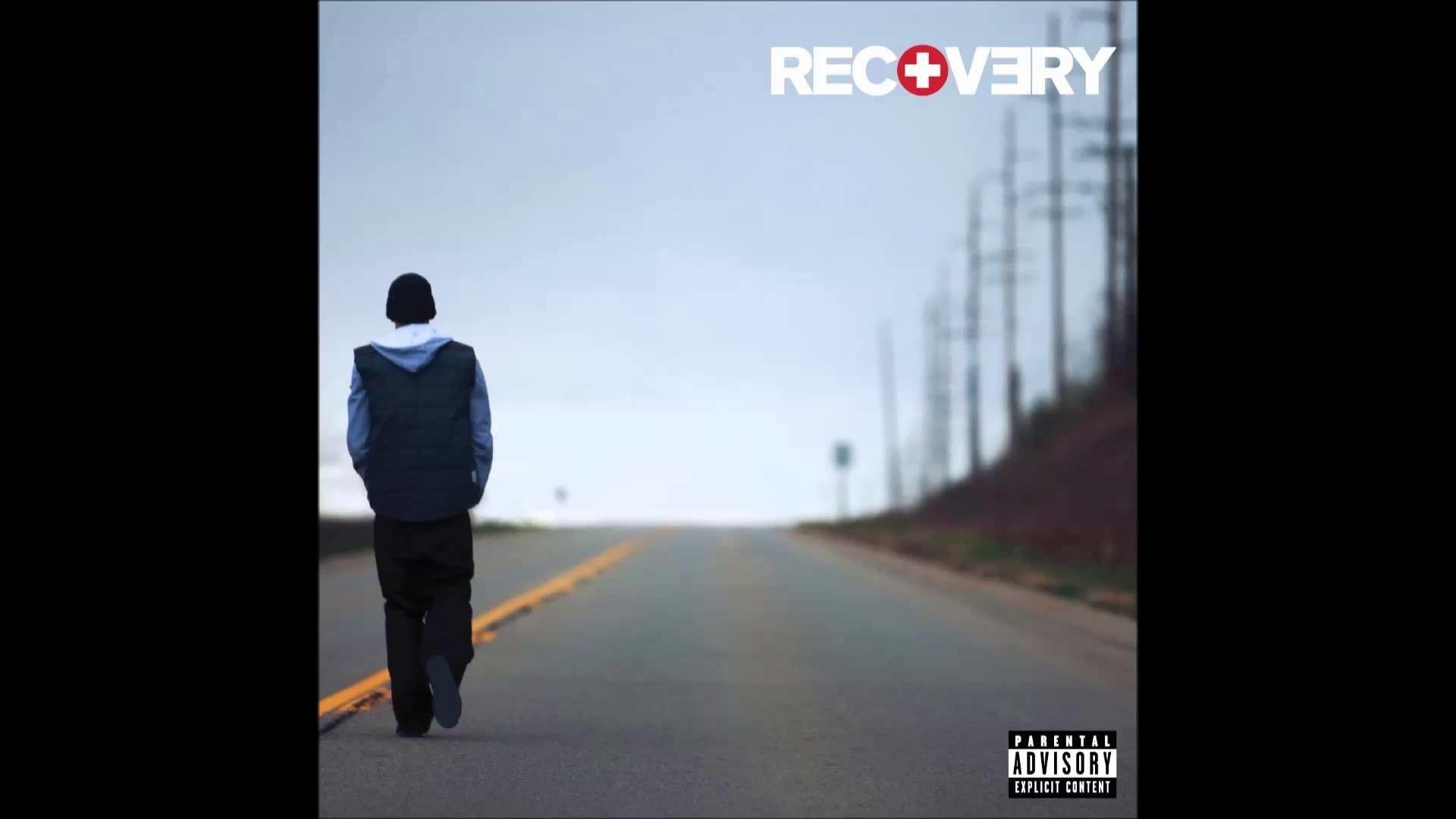 Eminem full discography torrent