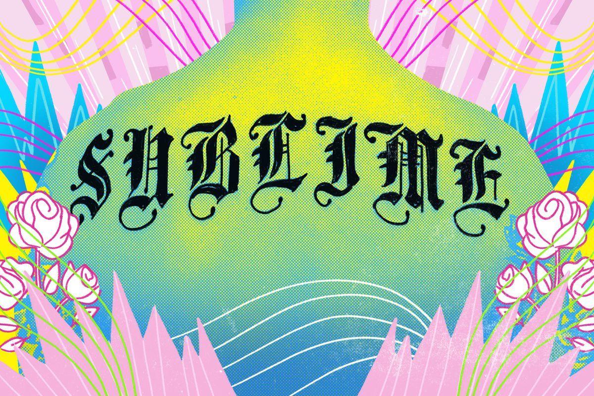 Sublime Band Wallpapers - Top Free Sublime Band Backgrounds