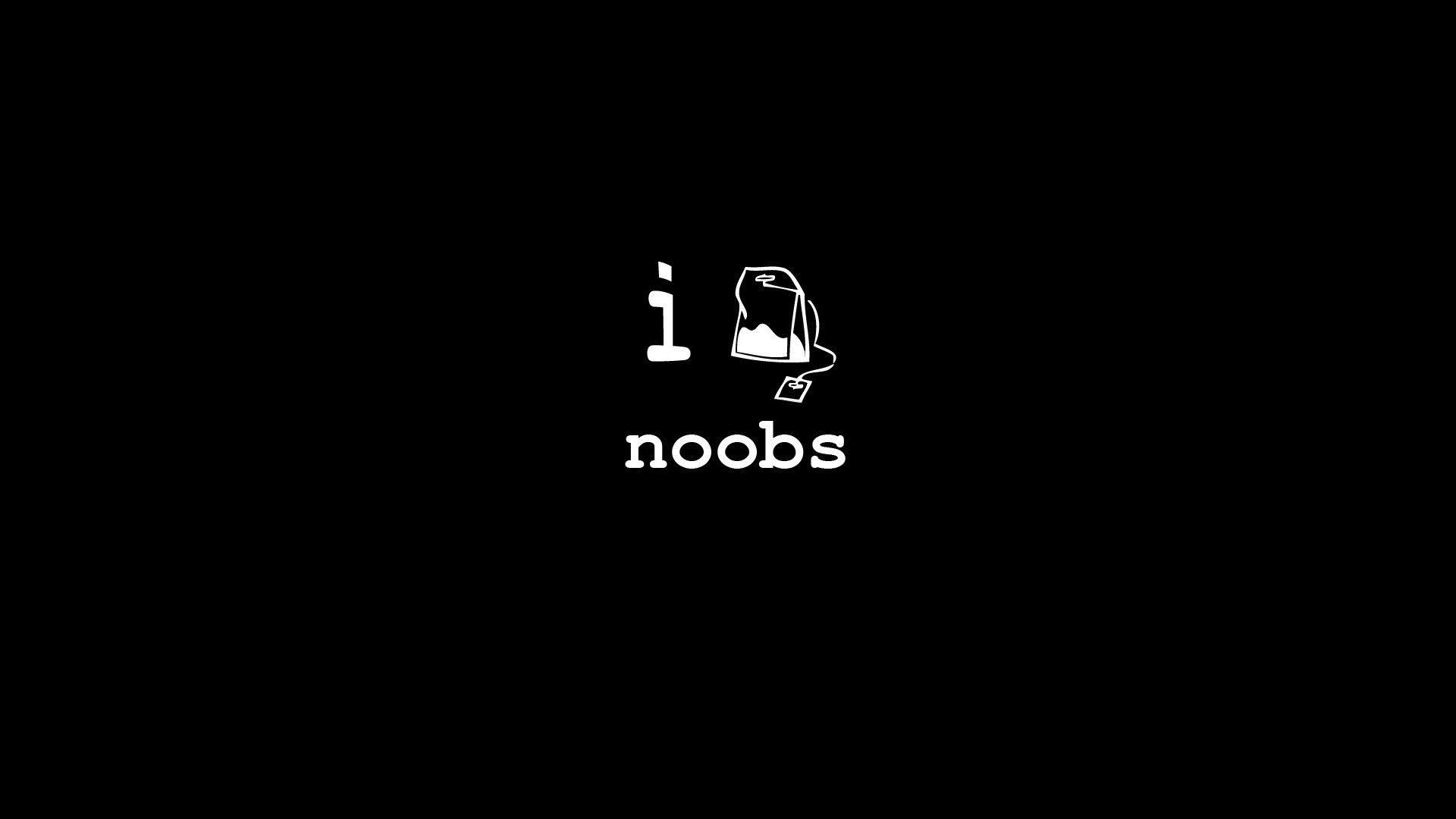 1920X1080 Minimalist Gaming Wallpapers - Top Free 1920X1080 Minimalist