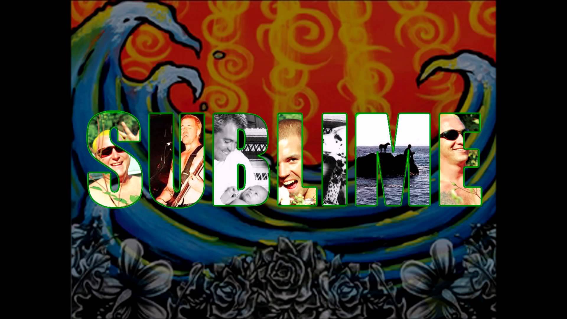 free sublime mp3
