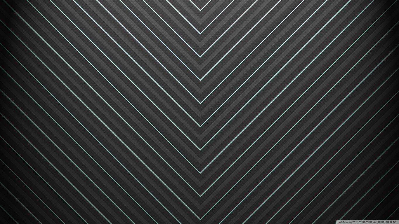 1366x768 Modern Wallpaper Ultra HD Desktop Background Wallpaper for 4K UHD TV : Widescreen & UltraWide Desktop & Laptop
