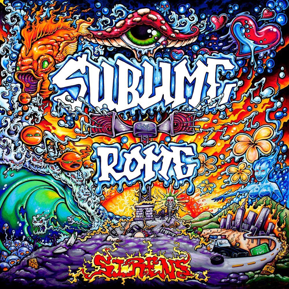 sublime download for windows