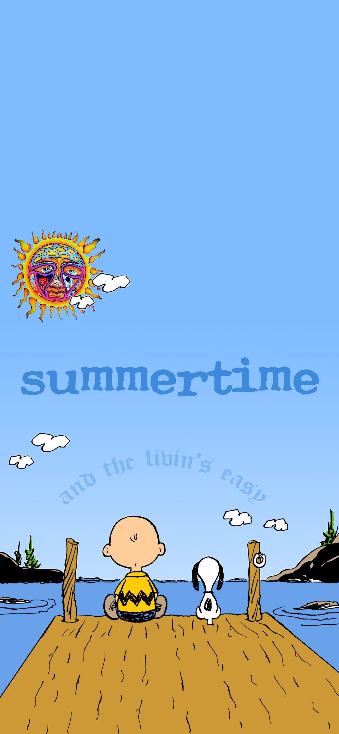 1125x2436 mobile phone wallpaper and lock screen wallpaper!