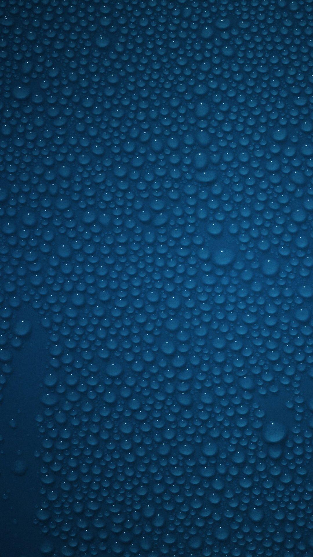 1080x1920 1080X1920 WallpaperX1920 Wallpaper Smartphone, 1080X1920 Wallpaper Flickr and 1080X1920 Wallpaper Tomboy