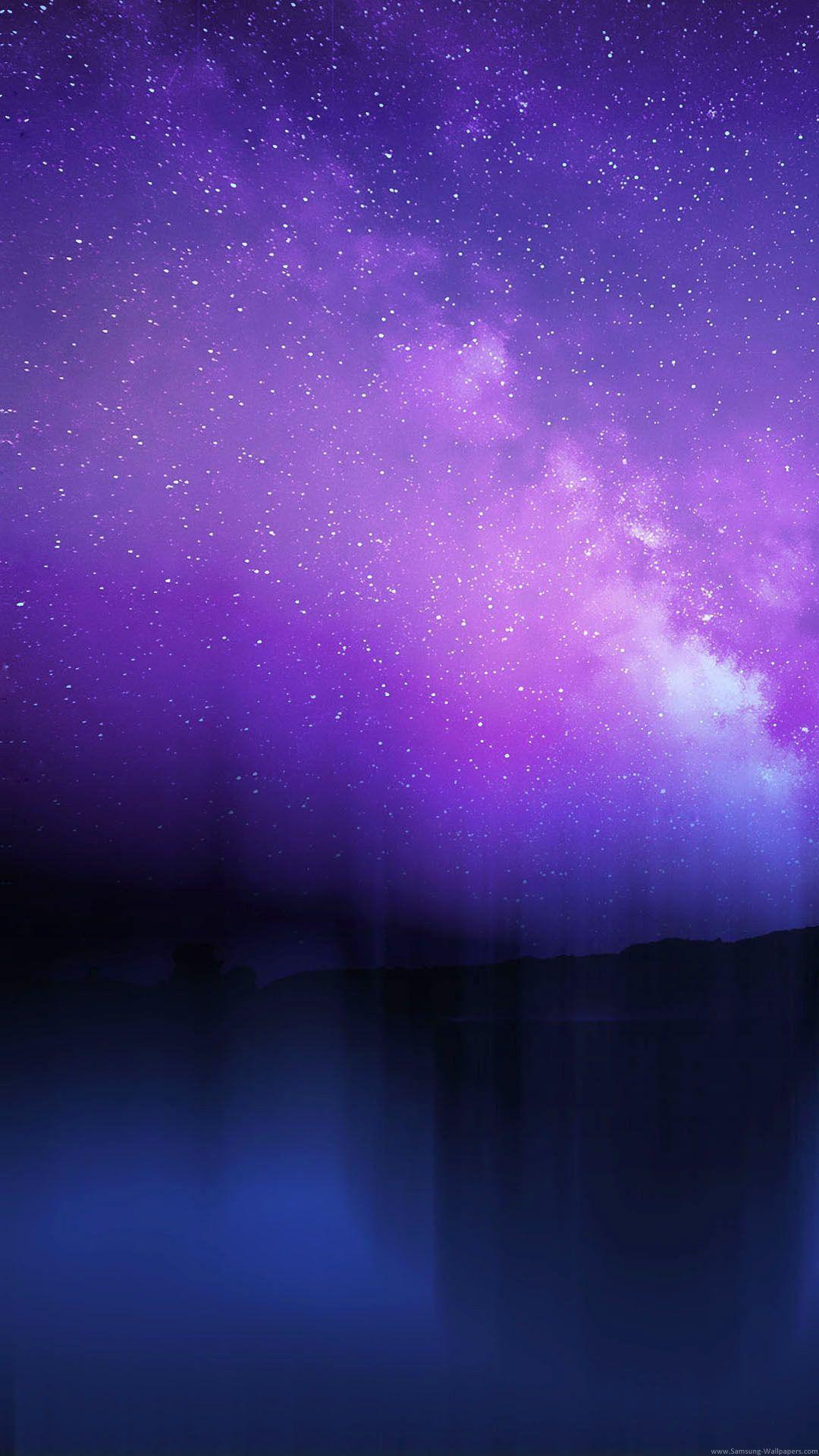 1080x1920 Fantasy Star HD. Cool wallpaper for phones, Galaxies wallpaper, Beautiful background