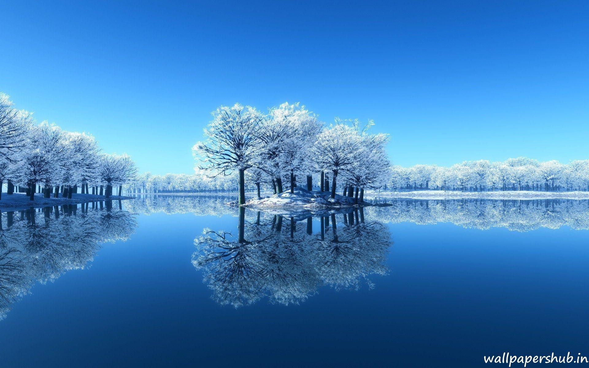 1920x1200 Free download Santa Banta Wallpaper Nature HD 37 Modern Santa Banta [1920x1200] for your Desktop, Mobile & Tablet. Explore Santabanta HD Wallpaper Nature. Santabanta Nature Wallpaper Hd, Santabanta HD