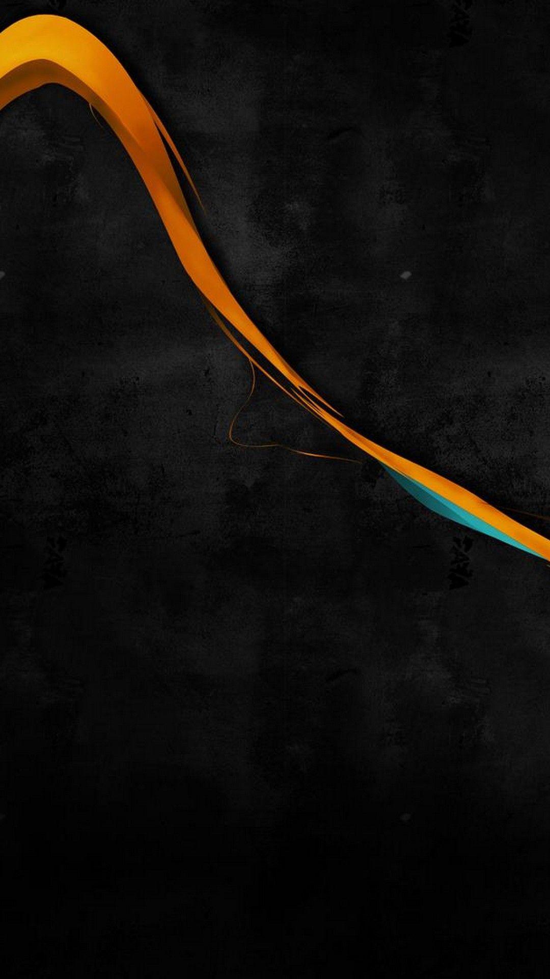 1080x1920 Black i Phones Wallpaper Phone Wallpaper HD