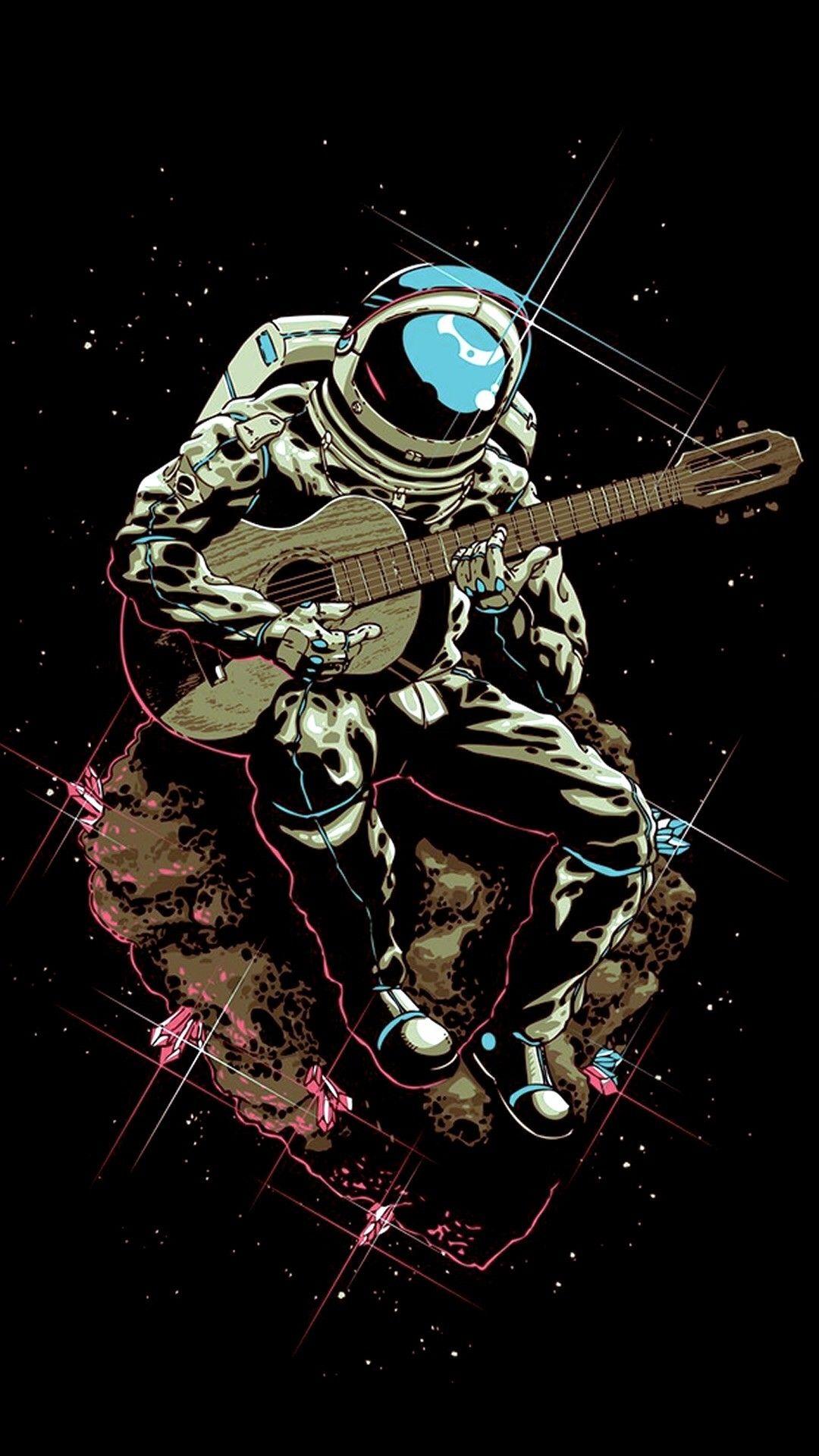 1080x1920 Epic Phone Wallpaper