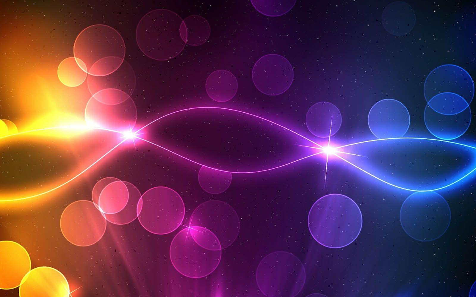 1600x1000 Nature Wallpaper: Modern Wallpaper