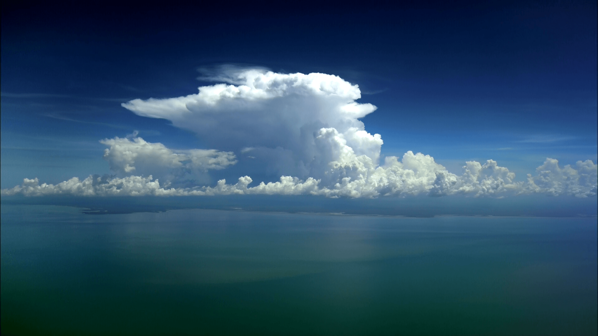 1920x1080 Shadow, death, wallpaper, modern, phototream, powerdvd, nature