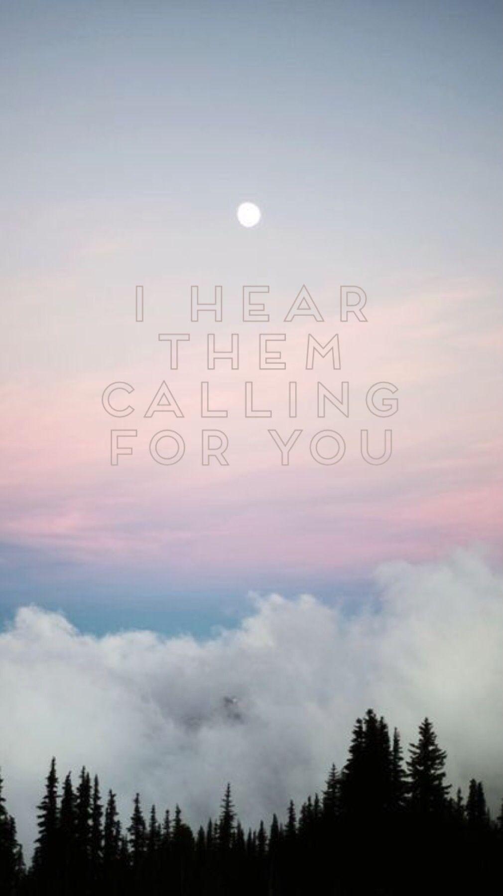 1010x1800 wolves direction wallpaper. One direction background, One direction wallpaper, One direction quotes