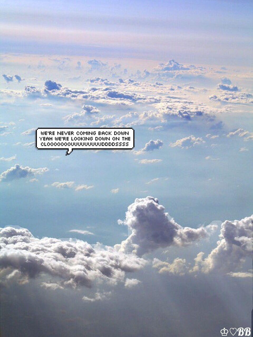 960x1280 One Direction Lyrics Wallpaper Wallpaper & Background Download