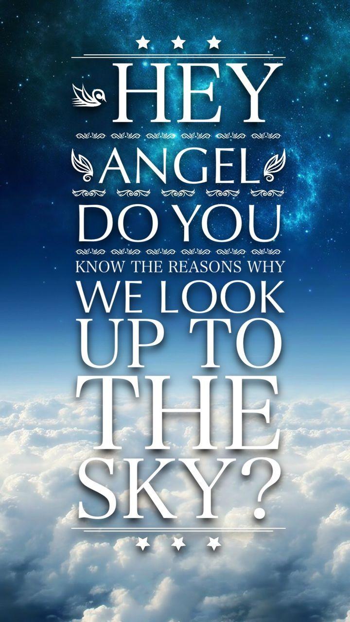 720x1280 Lyrics, Wallpaper, And 1d Image Wallpaper One Direction