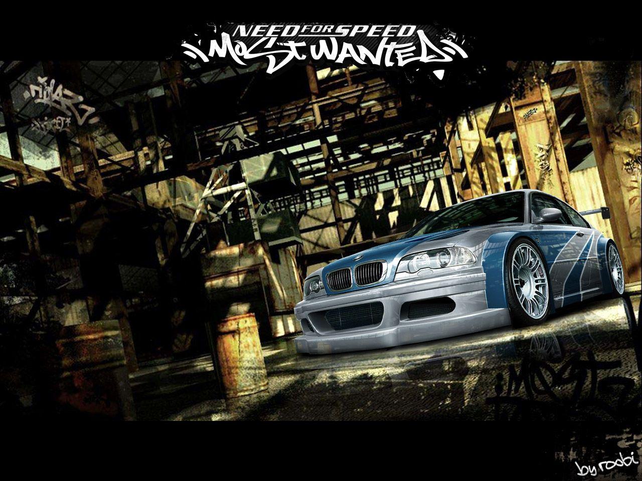 1280x960 Free download Nfs Most Wanted Wallpaper [1280x960] for your Desktop, Mobile & Tablet. Explore Most Wanted Wallpaper. Muppets Most Wanted Wallpaper