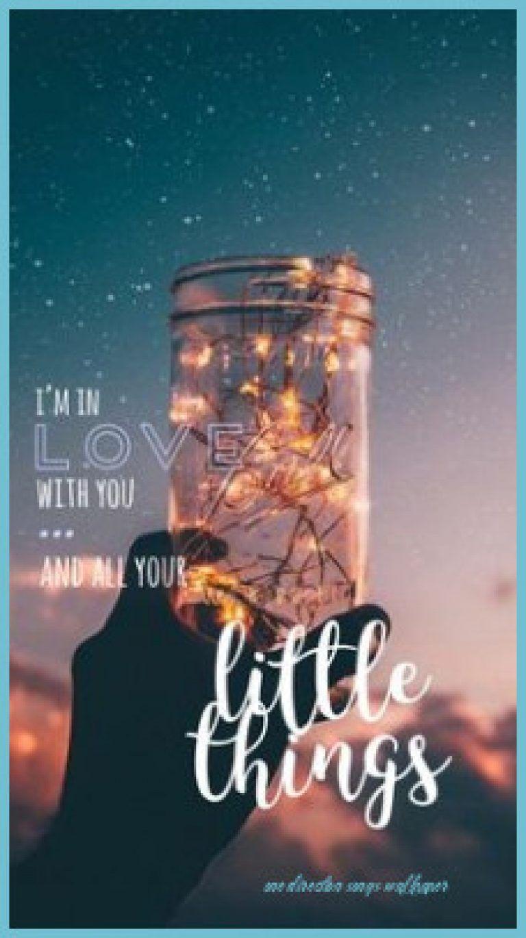 768x1370 Best 13D Lyrics image one direction lyrics, one direction songs wallpaper