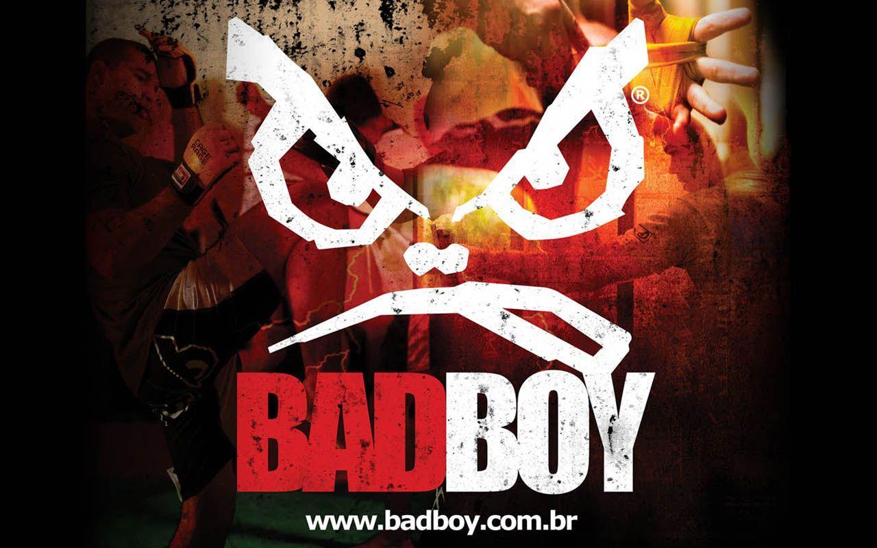 Hd bad boy images Bad Boy