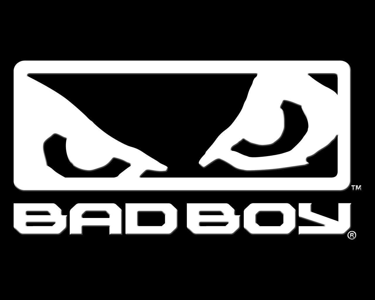 Bad Boy MMA Wallpapers Top Free Bad Boy MMA Backgrounds WallpaperAccess