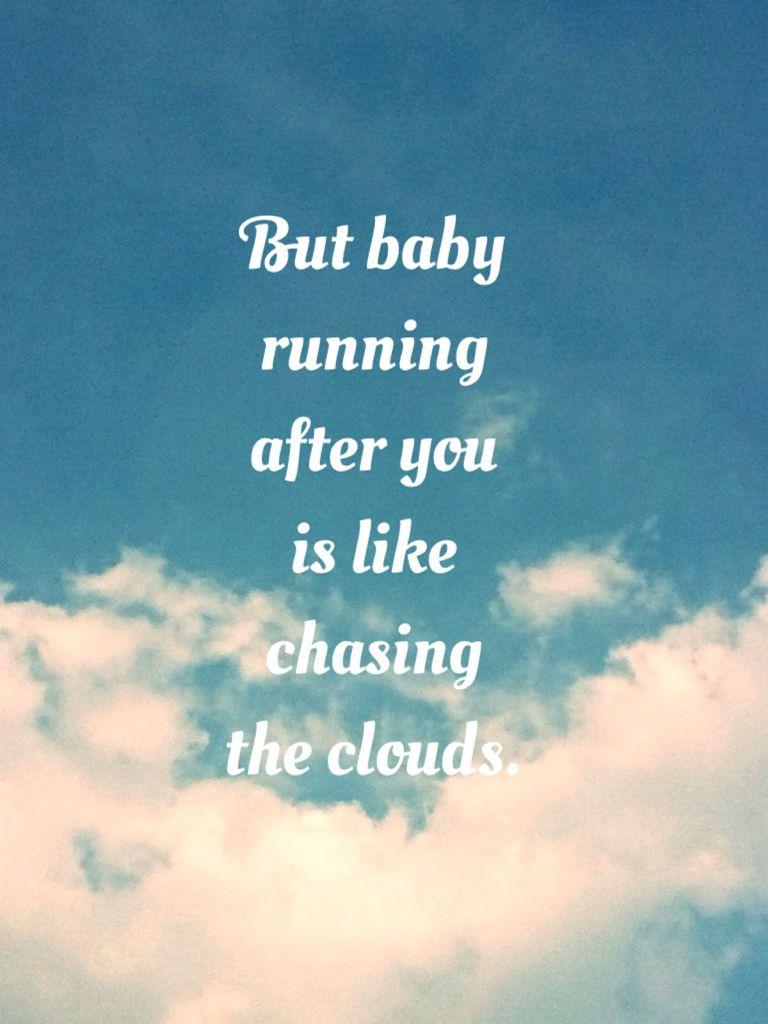 768x1024 One Direction Song Lyric Quotes. QuotesGram