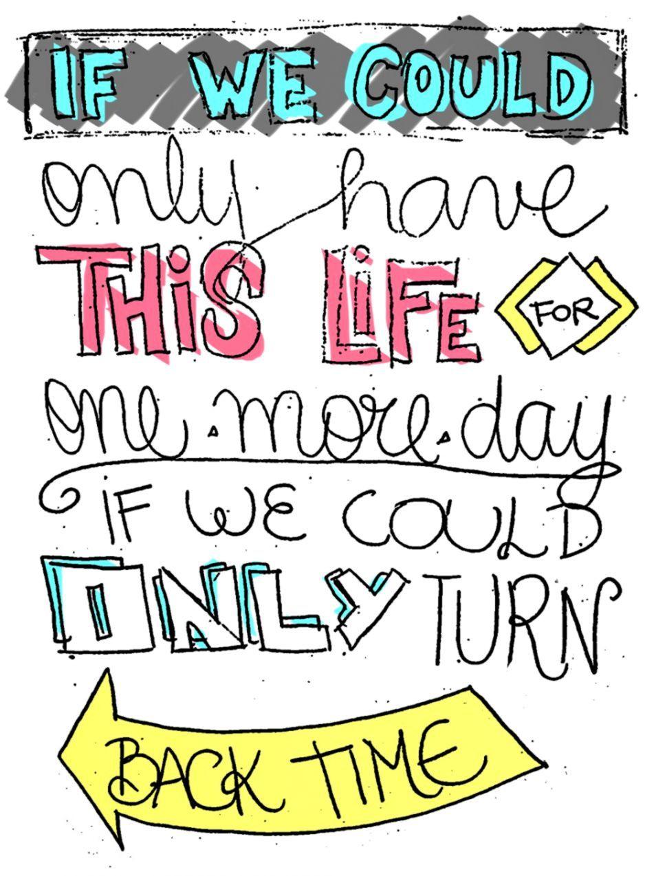 954x1274 One Direction Lyrics Drawings Tumblr Wallpaper Point