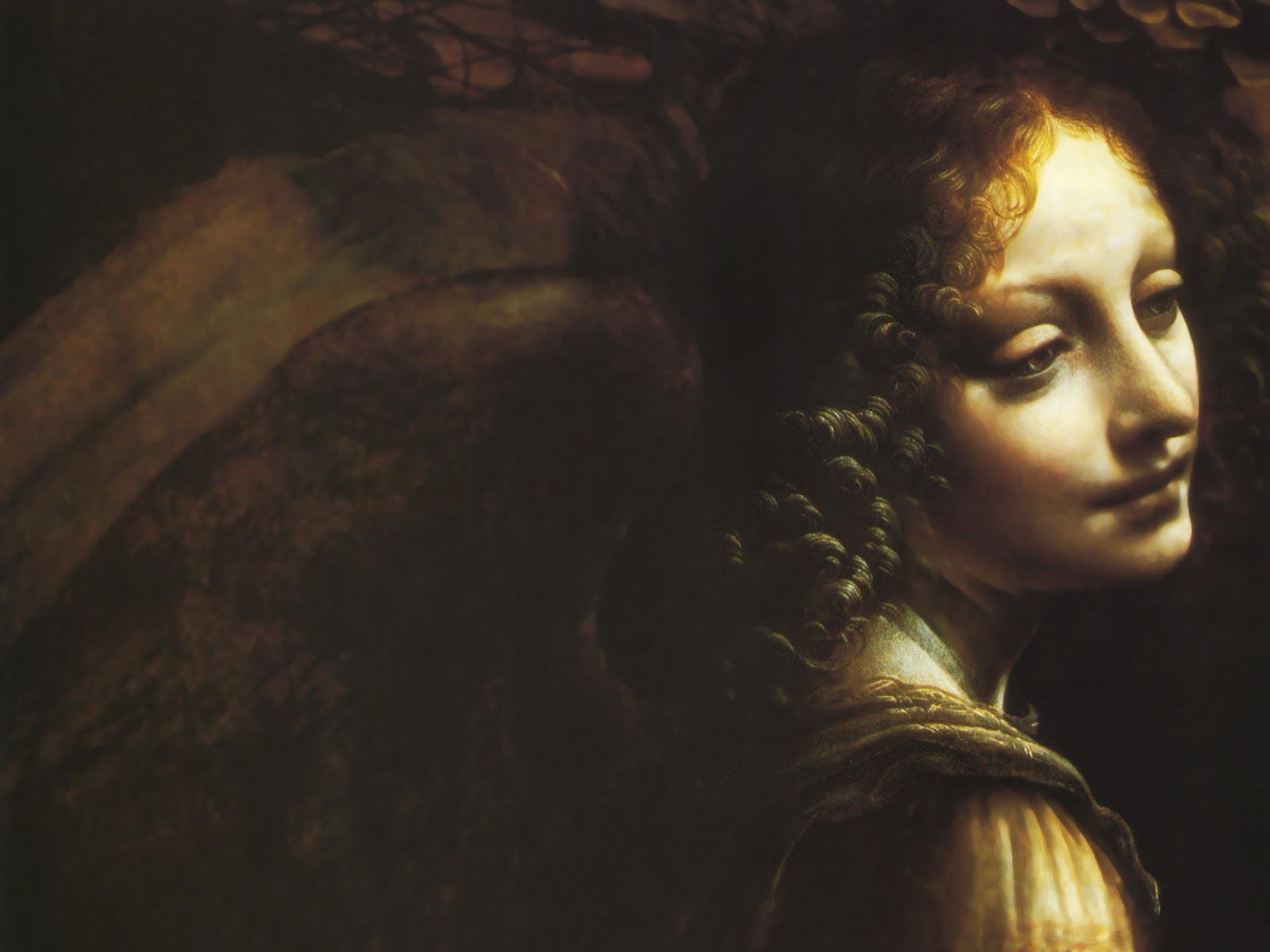 1600x1200 Leonardo Da Vinci Wallpaper. Leonardo Da Vinci Wallpaper, Da Vinci Code Wallpaper and DaVinci Wallpaper