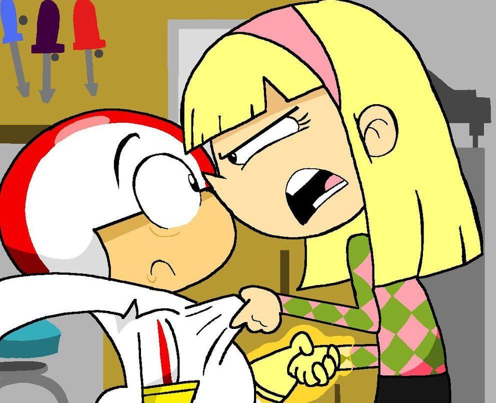 992x805 Look At Me, Clarence HD Wallpaper