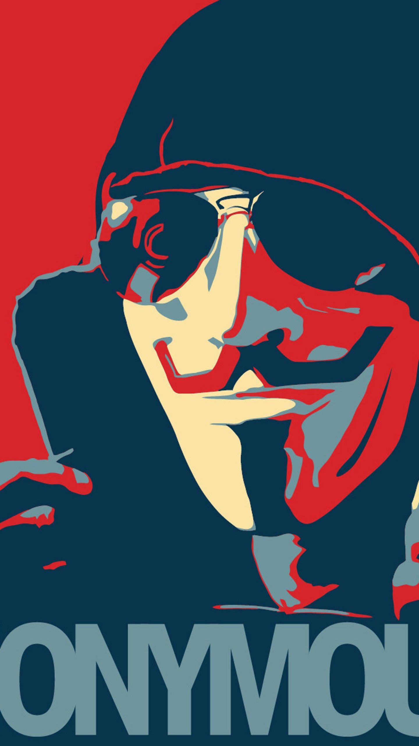1440x2560 Bad Guy Wallpaper Ch022b