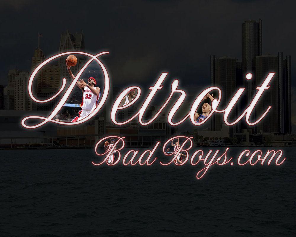 1000x800 Bad Boy Wallpaper
