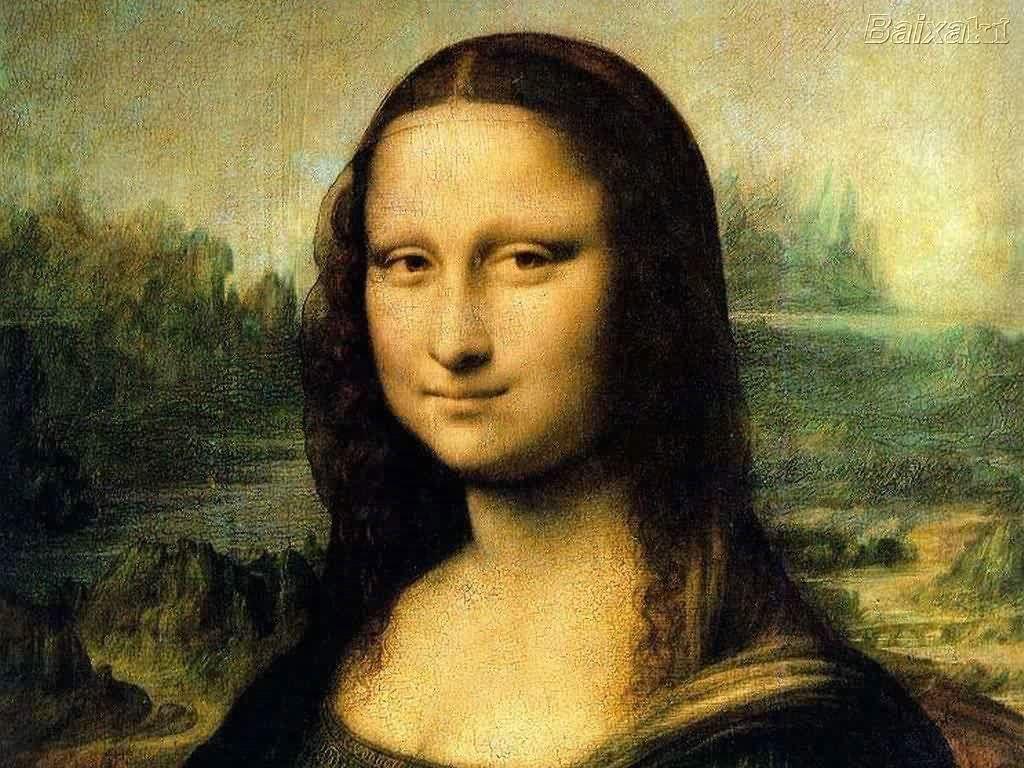1024x768 Download HD wallpaper free. Wallpapercope : Leonardo Da Vinci Paintings HD