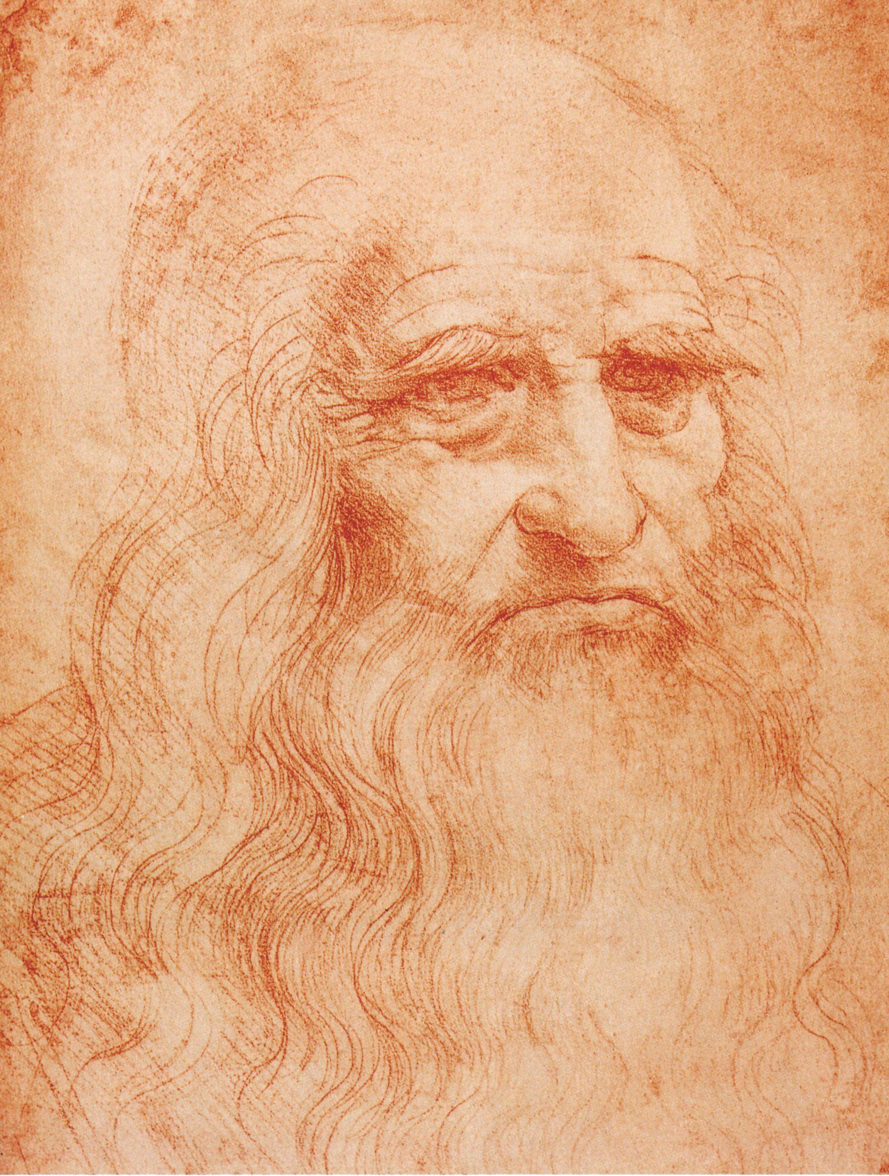 1818x2403 c High Resolution Digital Download