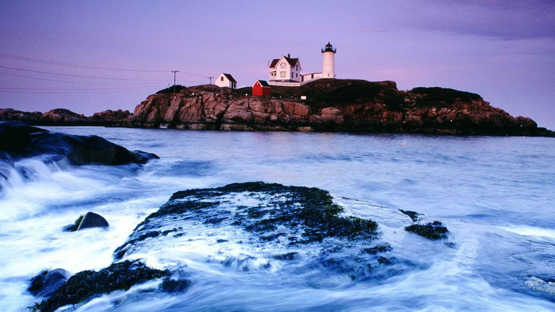 1920x1080 Maine capes wallpaperx1080