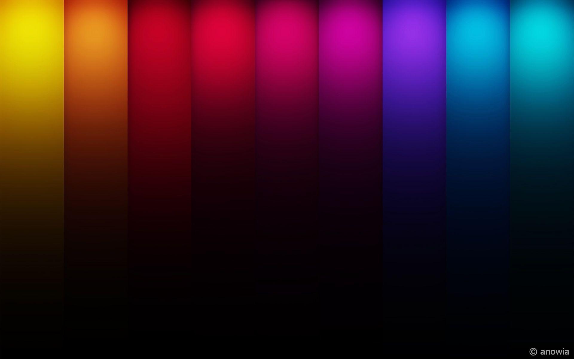 Hình nền 1920x1200 Đầy màu sắc, Máy tính để bàn Hình ảnh chất lượng HD 4K, Hình nền IE.W