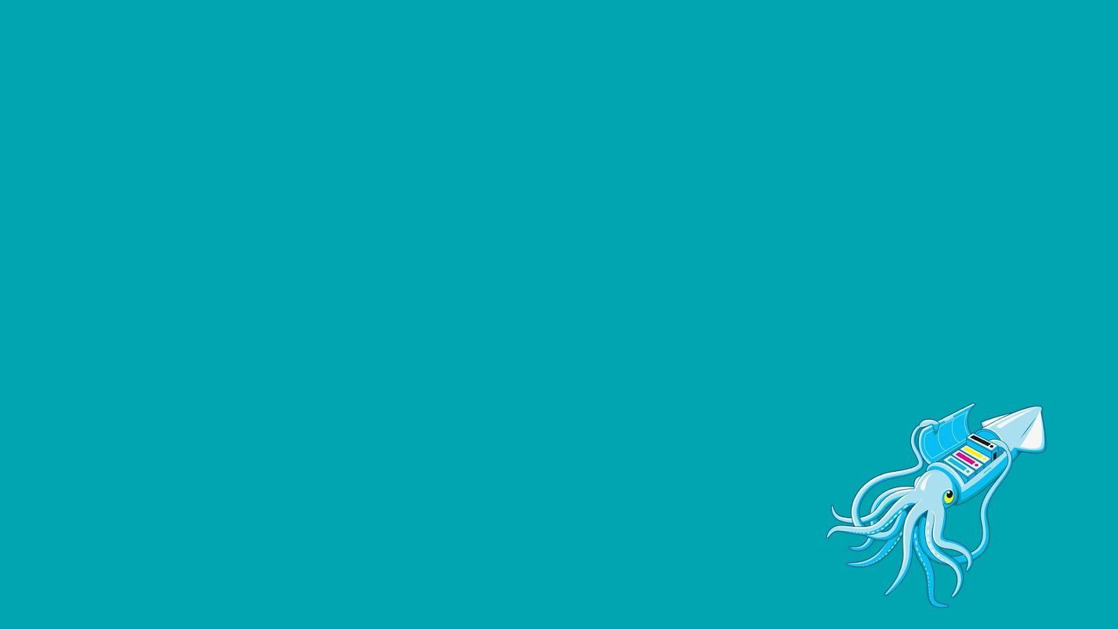 1600x900 List Nation Wallpaper: 33 Minimalist Funny Wallpaper